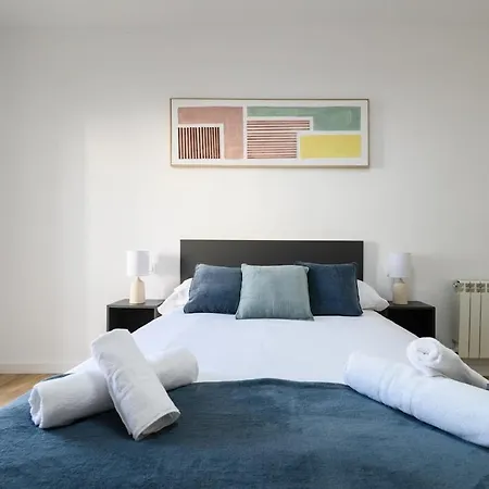 Apt-inside The Wall-family,games,relax,history *