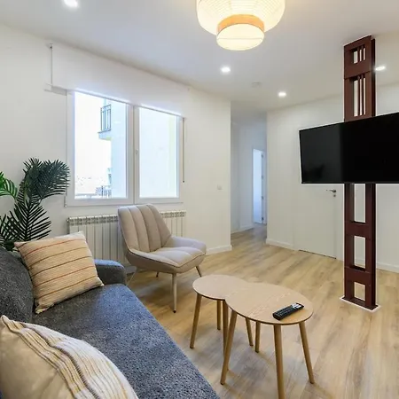 Apt-inside The Wall-family,games,relax,history * Ávila